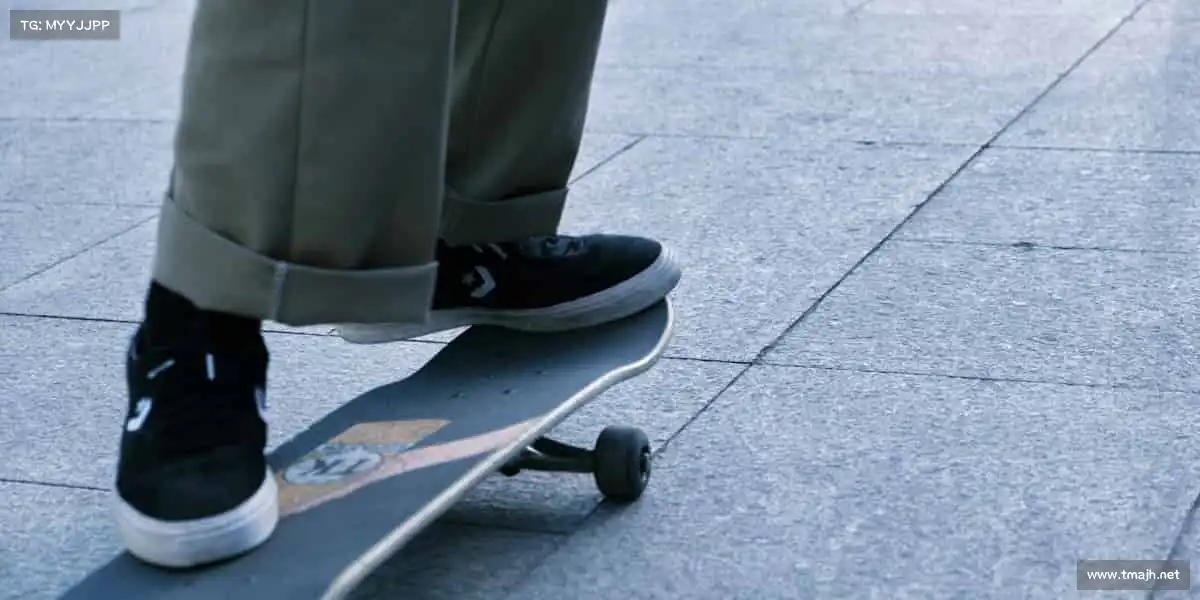 南宫NG28🏐团队的默契,个人的突破 —— 在体育的世界里,遇见更好的自己!